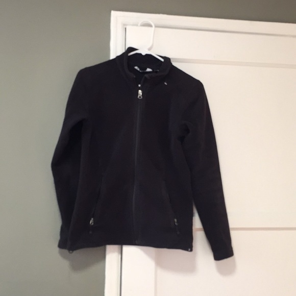 Eastern Mountain Sports Sweaters - EASTERN MOUNTAIN SPORTS